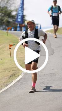 BIB:  <button type="button" onclick="openModal(27760704)" class="btn btn-primary btn-sm float-right" data-toggle="modal" data-target=".modal-high-quality">
                <i class="fa fa-download"></i> Download
                </button>